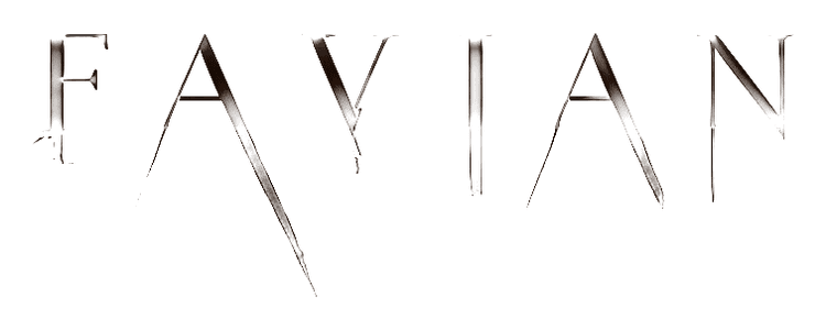 Favian Jewellery